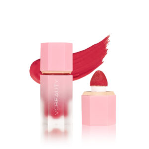 VCBEAUTY Soft Cream Blush #7
