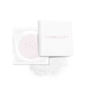VCBEAUTY Loose Powder 02
