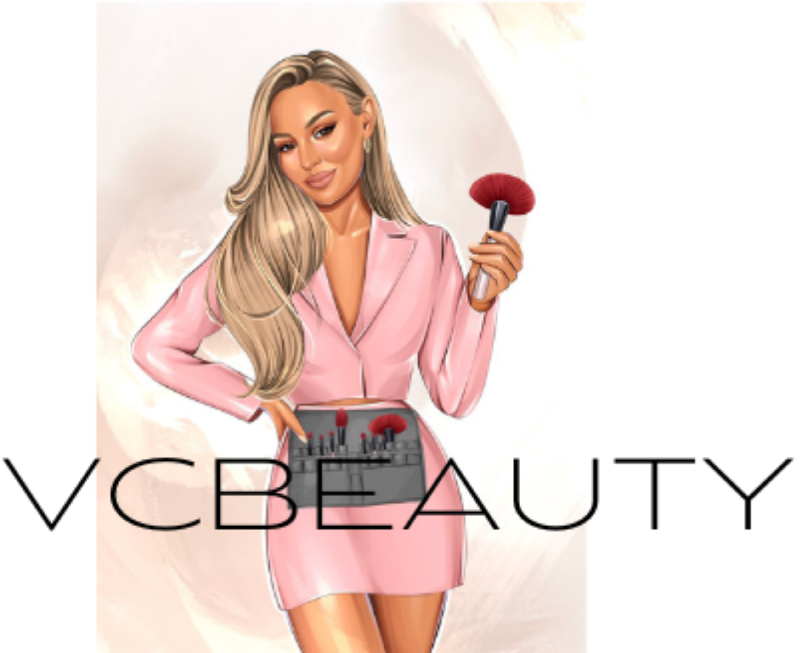 VCbeauty