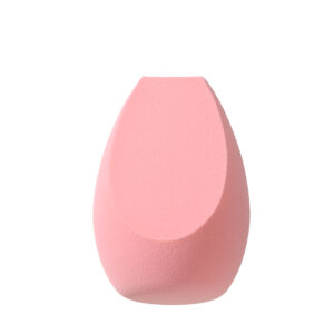 VCBEAUTY Beauty Sponge