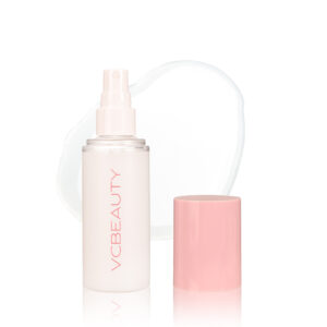 VCBAUTY Primer & Setting Spray