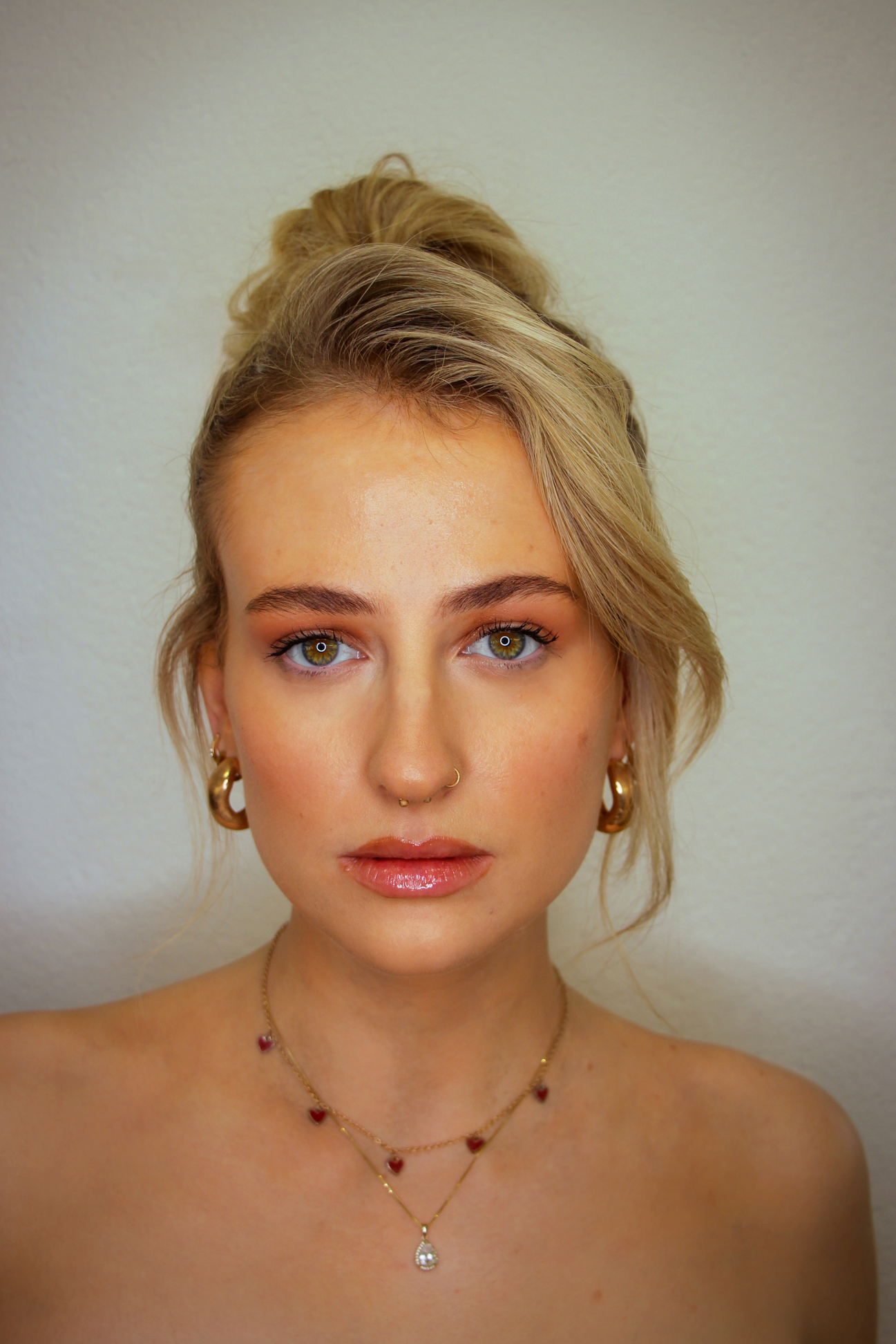 Carla Meyer