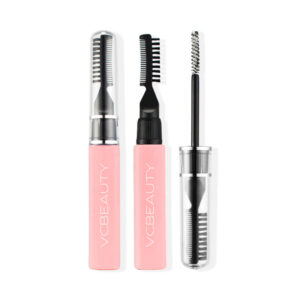 VCBEAUTY Brow Gel