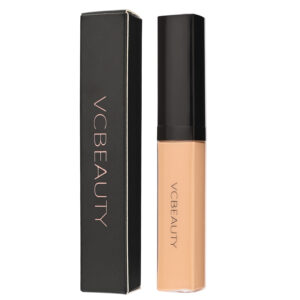 VCBEAUTY Concealer #4