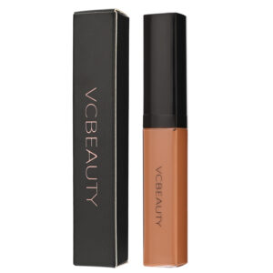 VCBEAUTY Concealer #16
