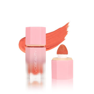 VCBEAUTY Soft Cream Blush #3