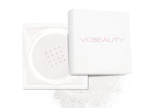 POWDER 2